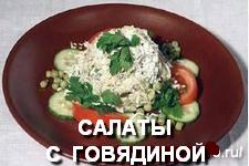 детские сказки распечатать