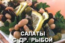 детские сказки купить