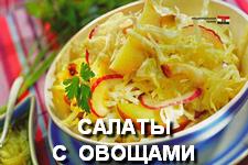 сказки для детей дошкольного возраста
