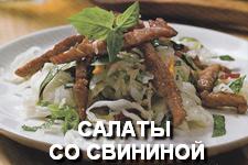 песни и сказки для детей