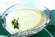 постановка сказок для детей