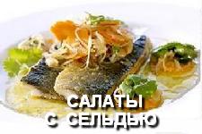 детские новогодние сказки
