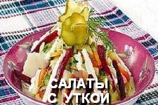 сказки для детей снежная королева