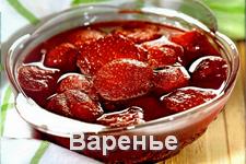 театрализованные сказки в детском саду