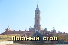 детские советские сказки