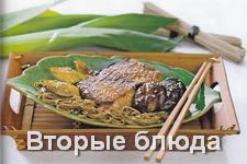 скачать детские фильмы сказки