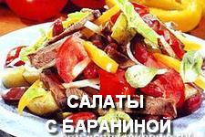 детские сказки постановки